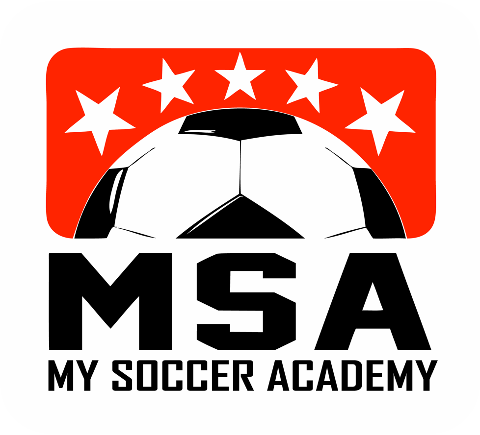 MSA-logo-2019-1
