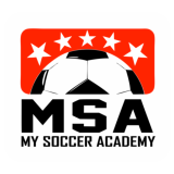 https://mysocceracademy.com/wp-content/uploads/2022/11/cropped-logggo-320x320-1-160x160.png