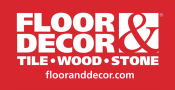 floor and decor sponsor of my soccer academy
