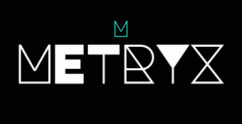 metryx athlete performance platform