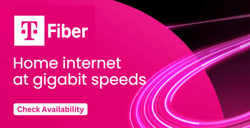 tmobile sponsor of my soccer academy